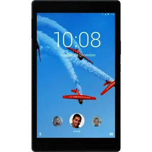 Замена дисплея на планшете Lenovo Tab 4 TB-8504X в Тюмени